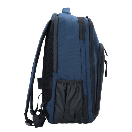 Y Not? Vovager reisrugzak 45 cm