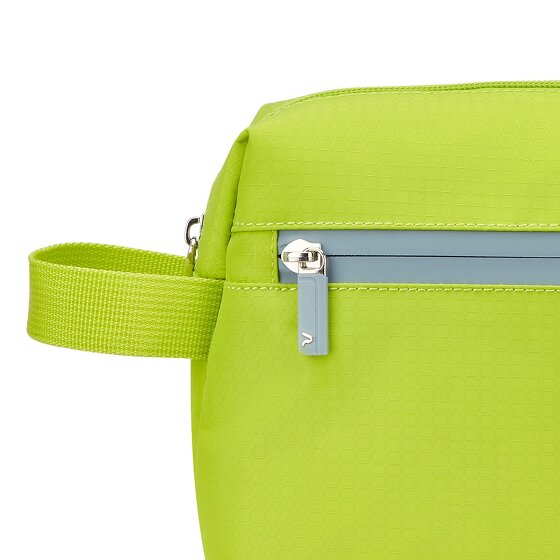 Roncato Lite Soft Toilettas 25 cm