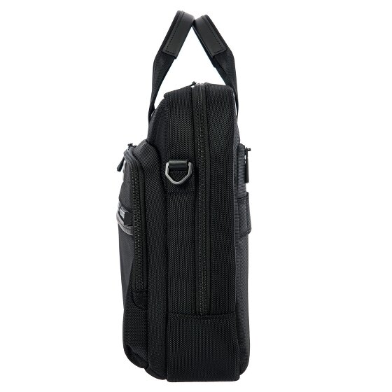 Porsche Design Roadster Schoudertas 39 cm