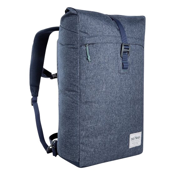 Tatonka Traveller Pack 25 Wandelrugzak 50 cm