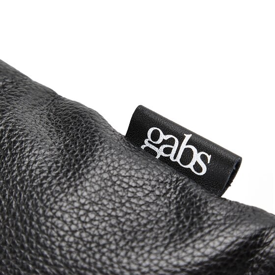 Gabs Beyonce Schoudertas Leder 28 cm