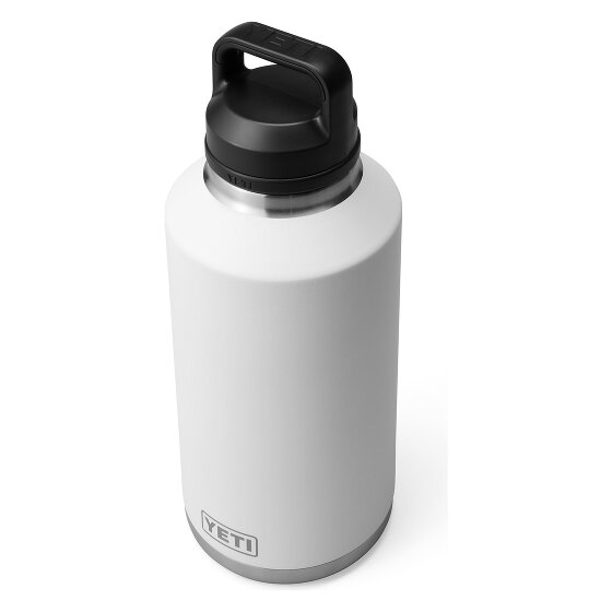 Yeti Rambler Drinkfles 1900 ml
