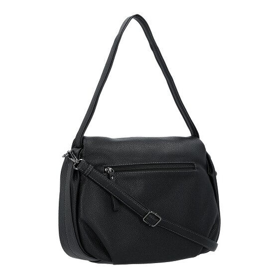 Gabor Mabel Schoudertas M 35 cm