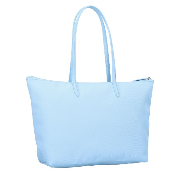Lacoste L.12.12 Concept Shopper Tas 35 cm