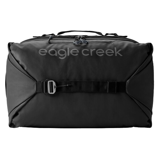 Eagle Creek Tour Travel Pack Zakelijke rugzak 52 cm