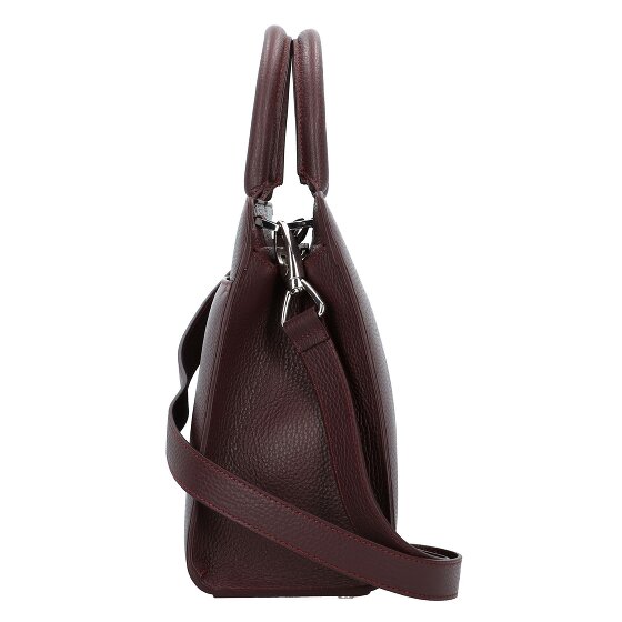 AIGNER Cybill Handtas M Leer 33 cm
