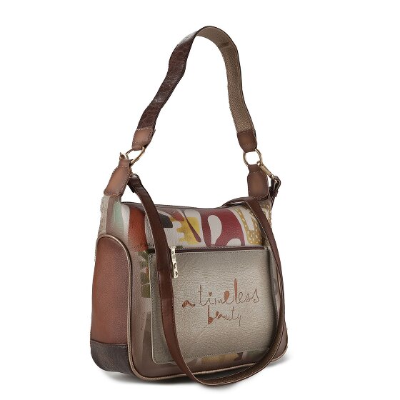 Anekke Muse Schoudertas 28 cm