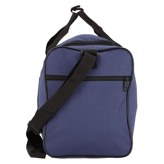 Worldpack Weekender reistas 40 cm