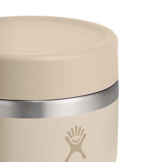 Hydro Flask Geïsoleerde thermocontainer 354 ml