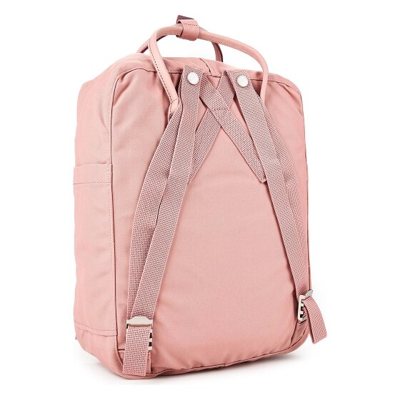 Fjällräven Kanken No. 2 Dagrugzak 38 cm