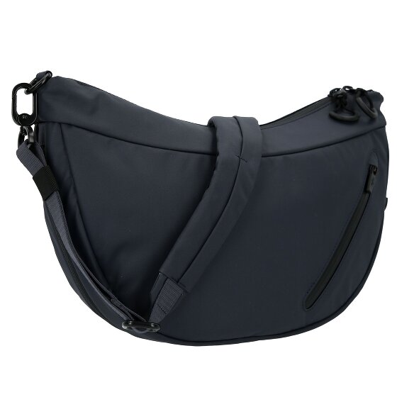 aunts & uncles Japan RE Lite Toyo Schoudertas 33 cm