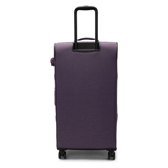Kipling Basic Spontaneous 4 wielen Trolley L 78 cm