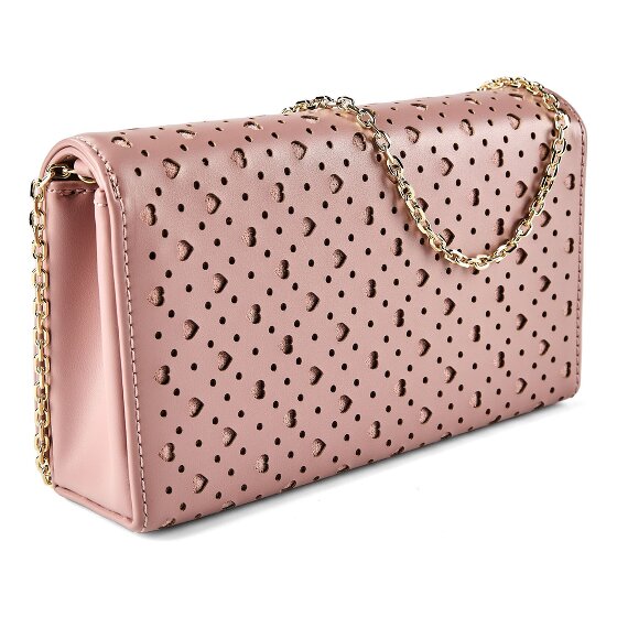 Love Moschino Smart Daily Bag Schoudertas 21 cm