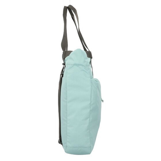 Jack Wolfskin Eve Handtas 32 cm Laptop compartiment