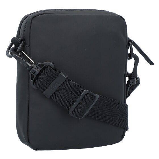 Boss Stormy Schoudertas 20 cm