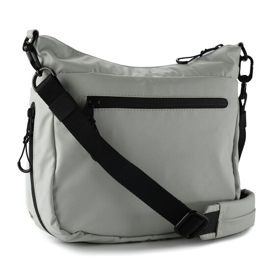 aunts & uncles Nanuki Schoudertas 26 cm met uitbreidingsplooi