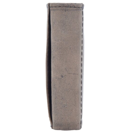 camel active Vietnam Portemonnee RFID-bescherming Leder 11 cm