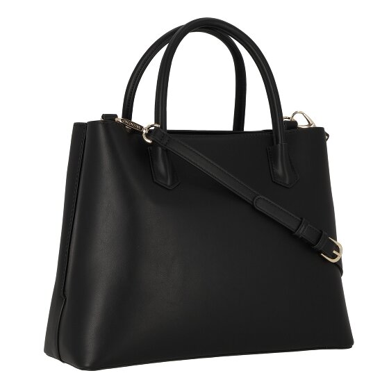 Valentino Faith Shopper Tas 35 cm