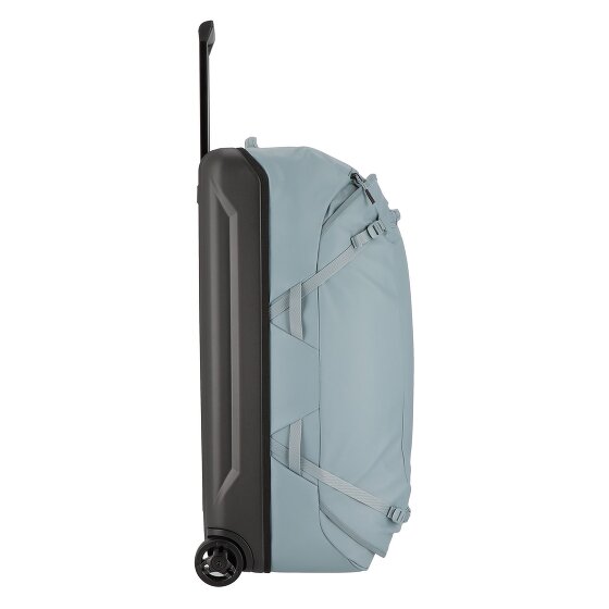 Thule Chasm 2 wielen Trolley 80 cm