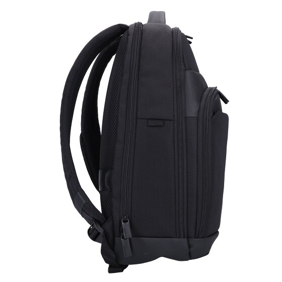 Samsonite Mysight Rugzak 42 cm Laptopvak