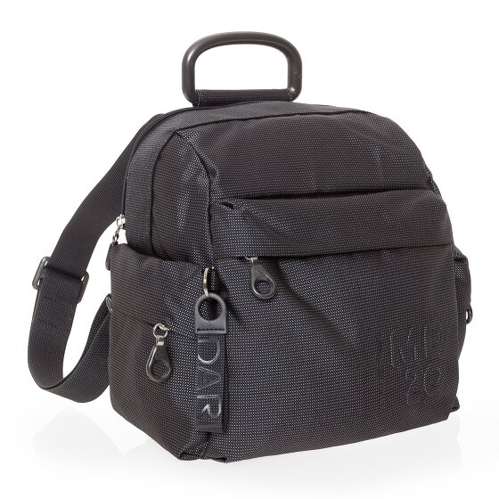 Mandarina Duck MD20 rugzak 27 cm