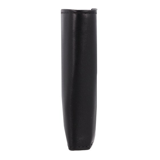 Ted Baker Prugs Portemonnee Leer 11 cm Ted Baker Prugs Portemonnee Leer 11 cm