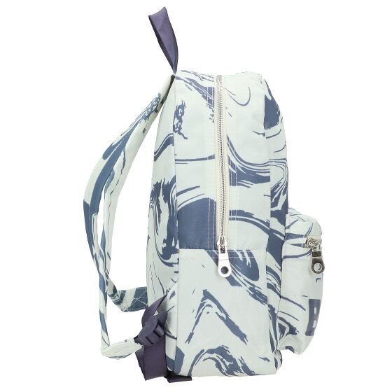 Bench City Girls Dagrugzak 34 cm