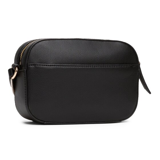 Tommy Hilfiger Logotape Schoudertas 19.5 cm