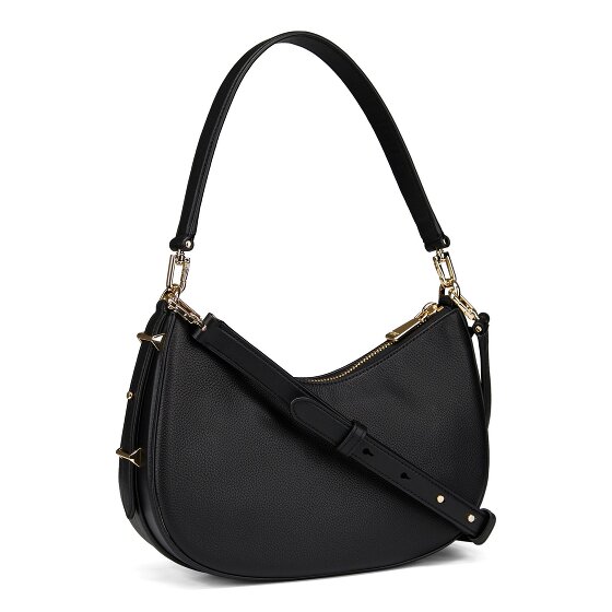 Kate Spade New York Liv Schoudertas Leer 27 cm
