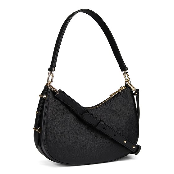 Kate Spade New York Liv Schoudertas Leer 27 cm