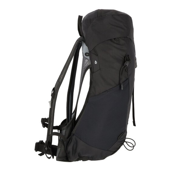 Deuter AC Lite 24 Wandelrugzak 56 cm