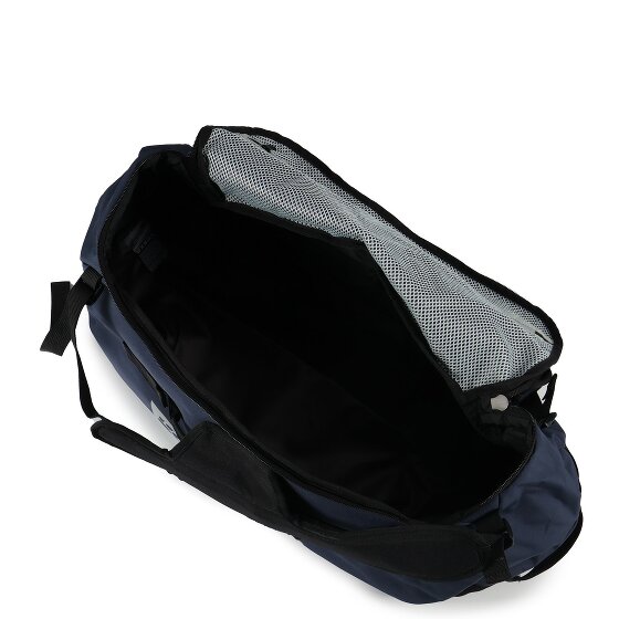 Jack Wolfskin All-In 45 Weekender reistas 62 cm