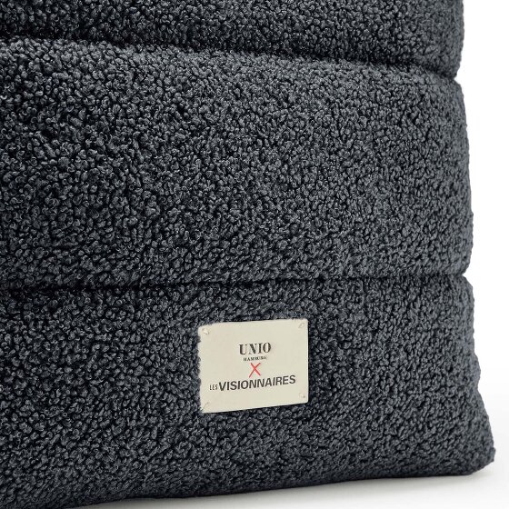 LES VISIONNAIRES Unio Shopper Handtas 34 cm