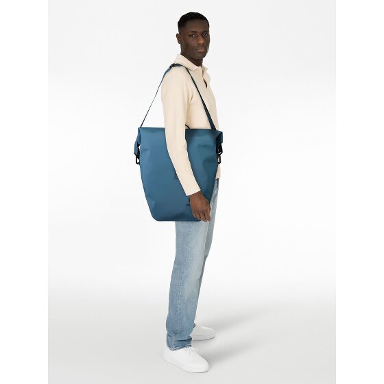 Deuter Visby Fietstas 34 cm