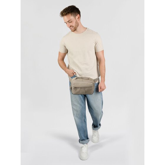 Fjällräven Kanken Fanny pack 20 cm
