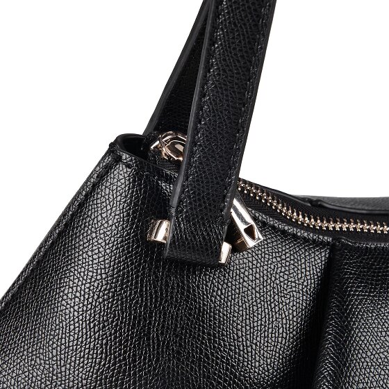 Guess Amorette Schoudertas 39 cm