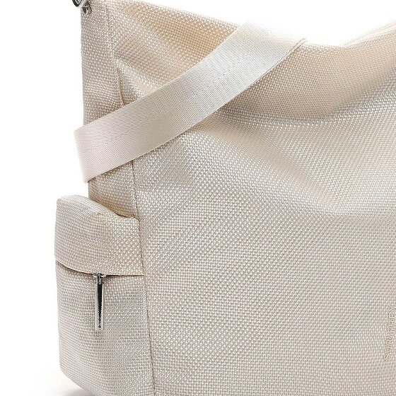 Suri Frey SFY SURI Sports Cody Marry Schoudertas 33 cm