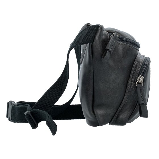 camel active Laos Fanny pack 29 cm