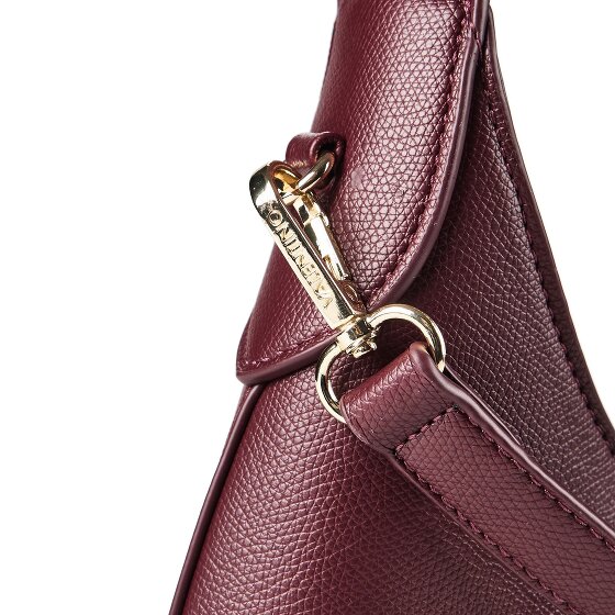 Valentino Bianka Re Schoudertas 28 cm