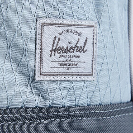 Herschel Novel Weekender reistas 52 cm
