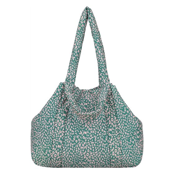 Fritzi aus Preußen Tonnje Shopper Tas 42 cm