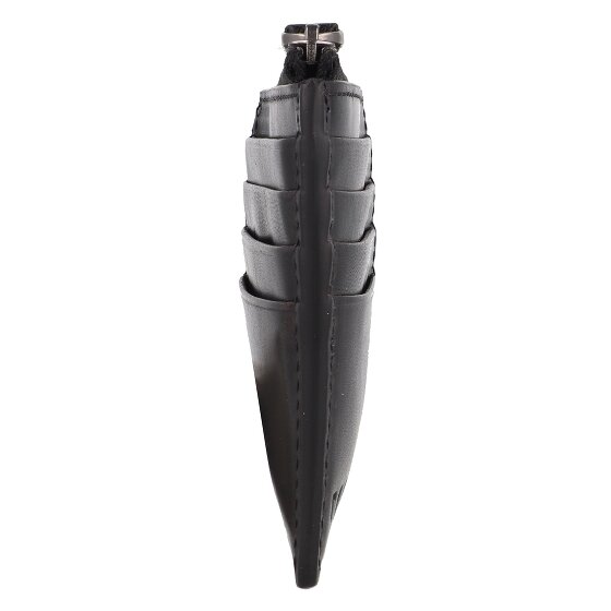 The Bridge Giacomo Portemonnee RFID-bescherming Leer 13 cm