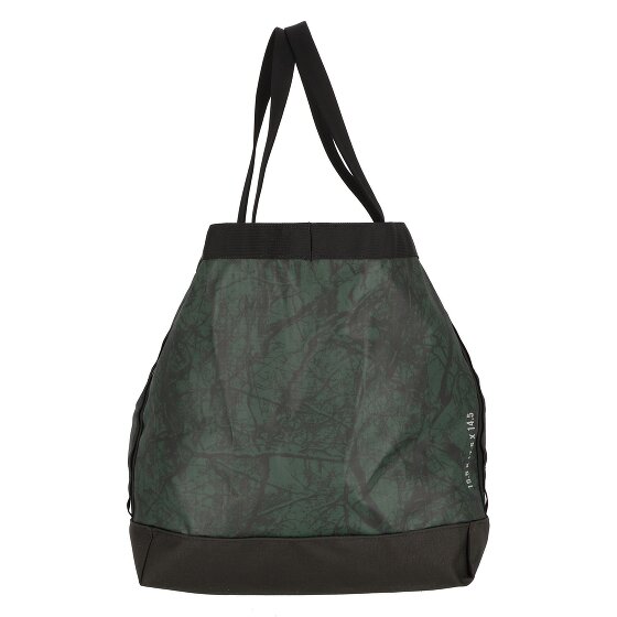 Herschel All Season Weekender reistas 58 cm