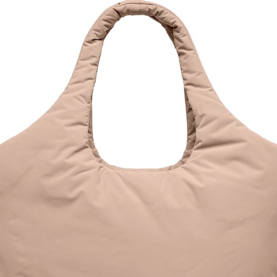 GOT BAG Cloud Monochrome Shopper Tas 53 cm Laptop compartiment