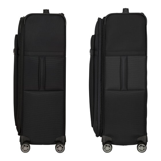 Samsonite Airea 4-wielige trolley 78 cm