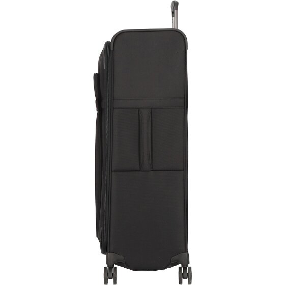 Samsonite Airea 4-wielige trolley 78 cm