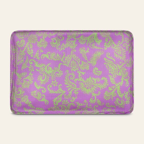 Oilily Reistassenset 2 stuks.