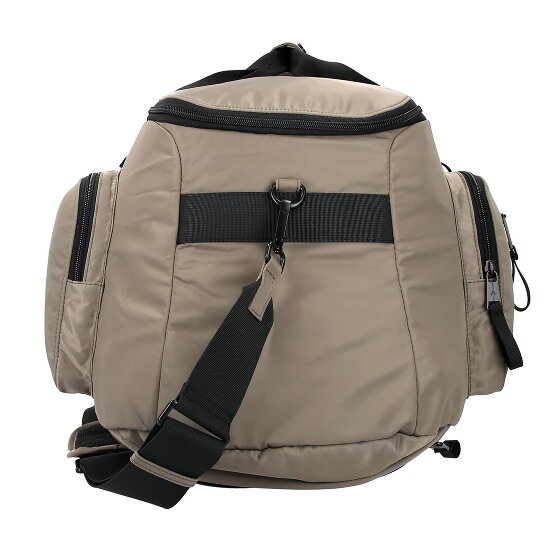 Marc O'Polo Weekender reistas M 50 cm