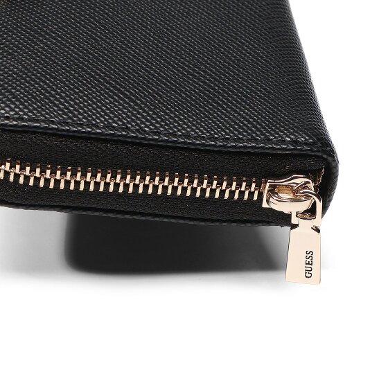 Guess Laurel Portemonnee 21 cm