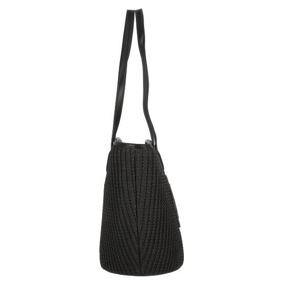 Picard Madrid Shopper Tas 37 cm